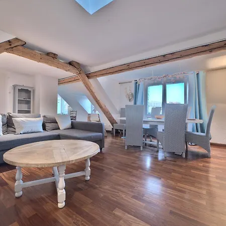 Unsejourametz - Charme De L'ancien, Hyper-centre, Parking * Μετς