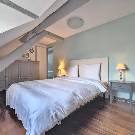 Unsejourametz - Charme De L'ancien, Hyper-centre, Parking *