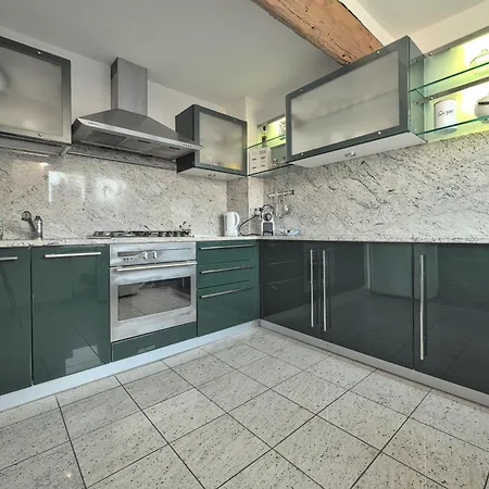 Unsejourametz - Charme De L'ancien, Hyper-centre, Parking *